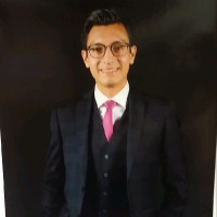 José Eduardo Rivera Mancilla