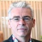 David Riddell