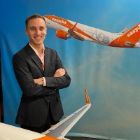 Eduardo Oliveira