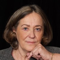 Donna Kolosky