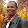 Olkeba T. Leta