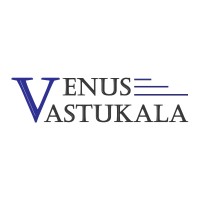 Venus Vastukala