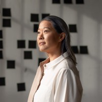 Christina Ko