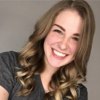 Emily Williams