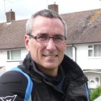 Paul Miller