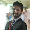 Dr Fahim Qaiser