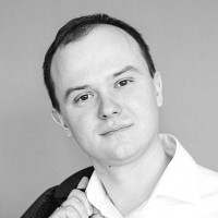 Ivan Kuzmich
