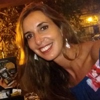 Mariela Mas