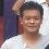 Thiha Soe