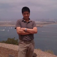 Carmelo M. Rioflorido, P.E.