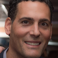 Doug Rorech