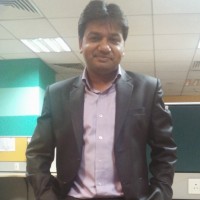 Himanshu Agarwal