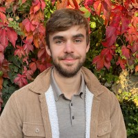Adam Kazmierczak