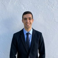 Roberto Bullitta
