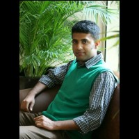 Vaibhav Bhasin