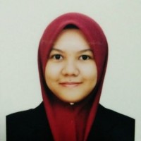 Nurhidayah Azizan