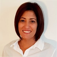 Camelia Rebiha