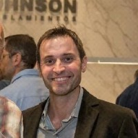 Hernan Andres Cristobo