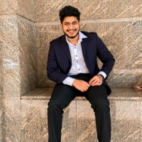 Ravindu Kaushika