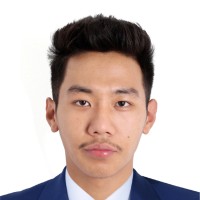 Rinchen Tshering