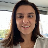 Mariangela Grola