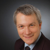 Mark Wille
