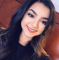 Katia Garcia