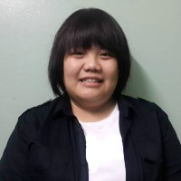 Kai Li Tan