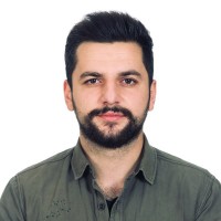 İsmail Kara