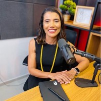 Elba Rego
