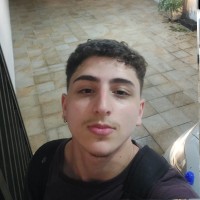 Guilherme Daher