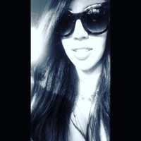 wafa kallel