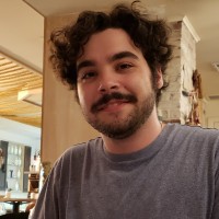 Jake Birnbaum