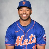 Micah Evans