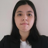 Bernice Lim Zi Tian