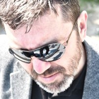 MUSTAFA TALHA ÖZKAN