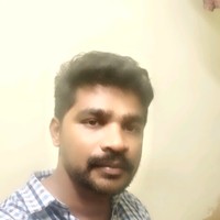 Sounthar T