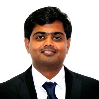 Pavan Puranik PMP®‎PSM I