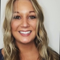 Taylor Redeker