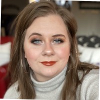 Jessica Heald