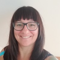 Tanja Narath
