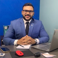 Marcelo Guimarães