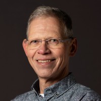Frank Klapdoor