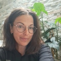 Stefanie Claes
