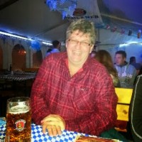 Peter Sieg