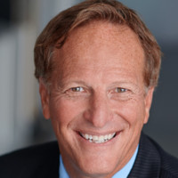 Bill Hagy