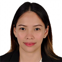 Krizel Ann Gonzales
