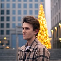 Oleksandr Sheiko