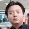 Tony Zhang