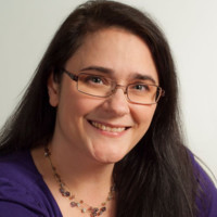 Denise Mckibbin